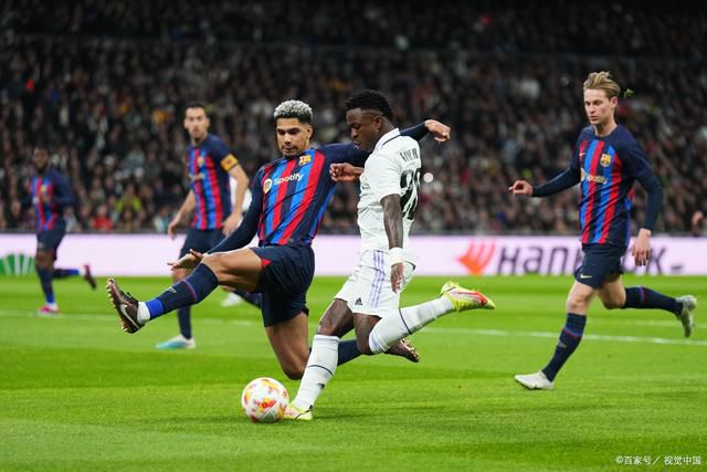 兄弟的老婆